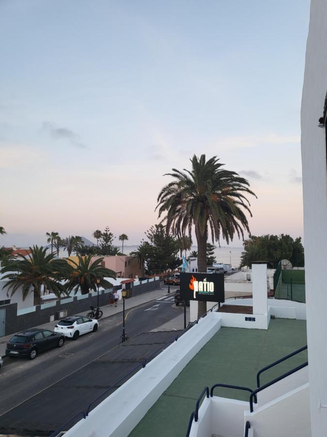 דירות קורלחו Waikiki 47 מראה חיצוני תמונה