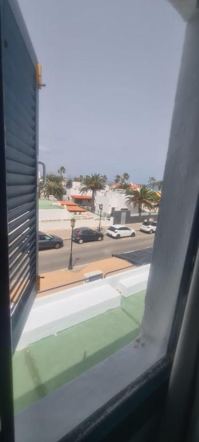 דירות קורלחו Waikiki 47 מראה חיצוני תמונה