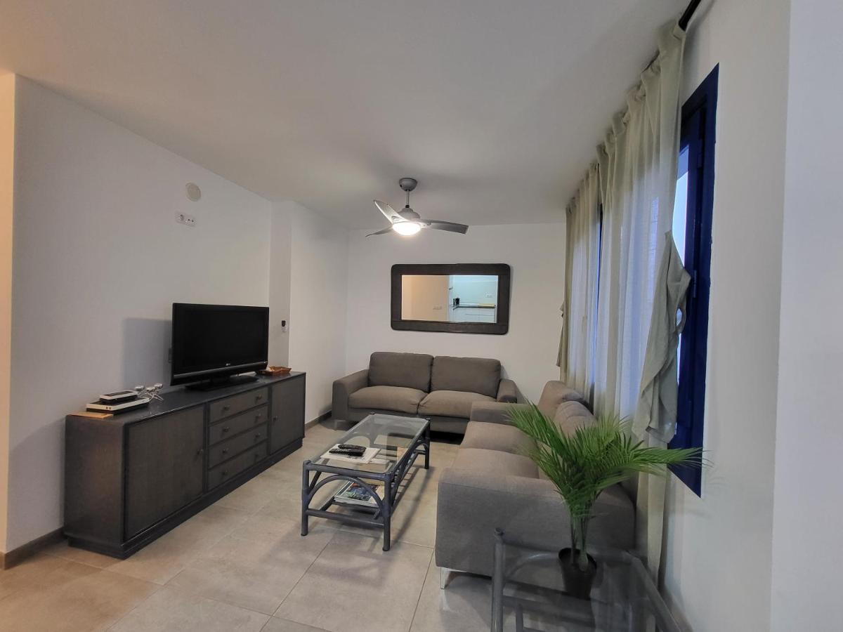 דירות קורלחו Waikiki 47 מראה חיצוני תמונה